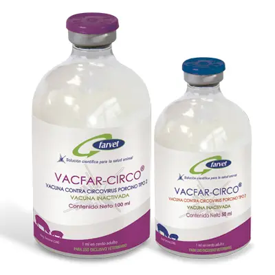 VACFAR-CIRCO®