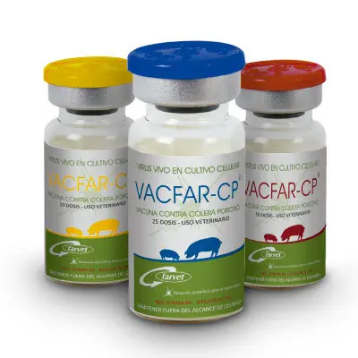 VACFAR-CP®