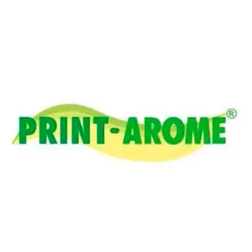 PRINT-AROME ®