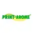 PRINT-AROME ®