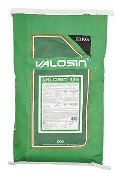 Valosin® 425 - Aves