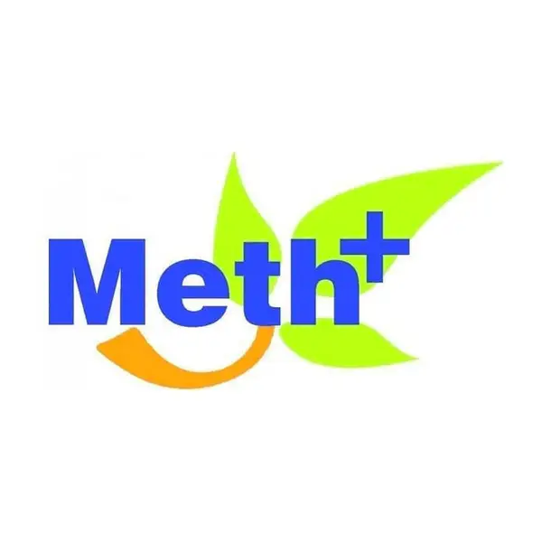 METHPLUS®