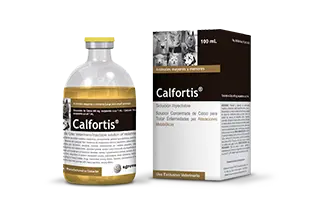 Calfortis®