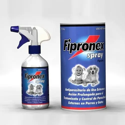 Fipronex®