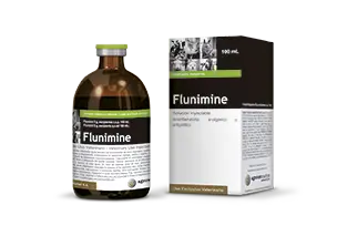 Flunimine® | Flunix
