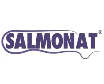 SALMONAT