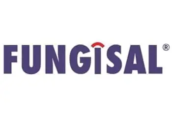 FUNGISAL