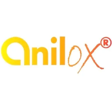 ANILOX