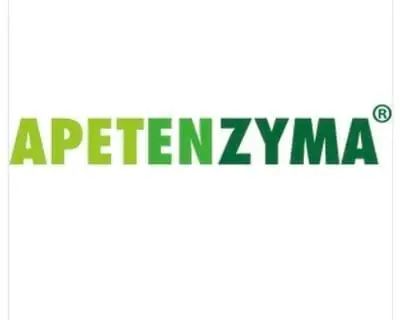 APETENZYMA