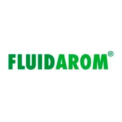 FLUIDAROM