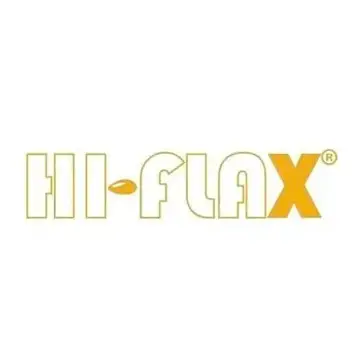 HI-FLAX