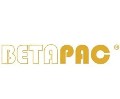 BETAPAC