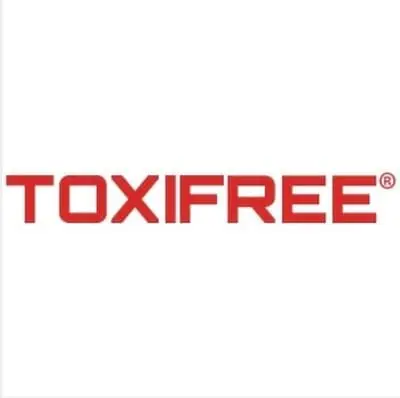 TOXIFREE