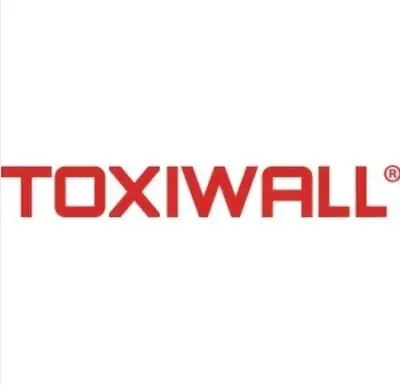 TOXIWALL