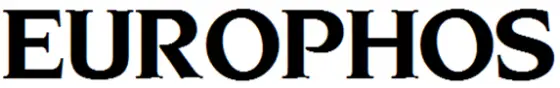 EUROPHOS