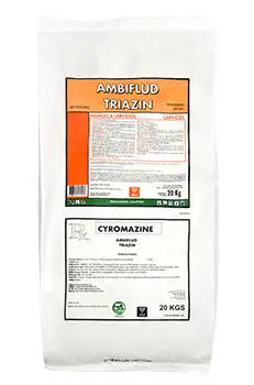 Ambiflud Triazin