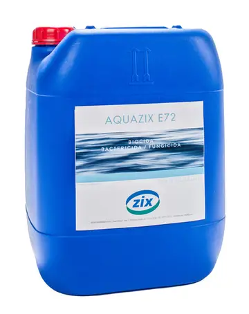 Aquazix E72