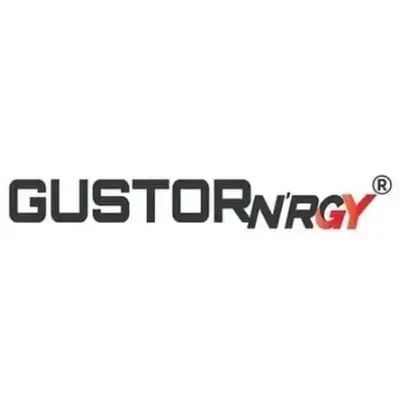 Gustor N´RGY