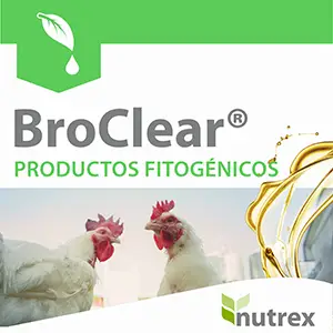 BROCLEAR