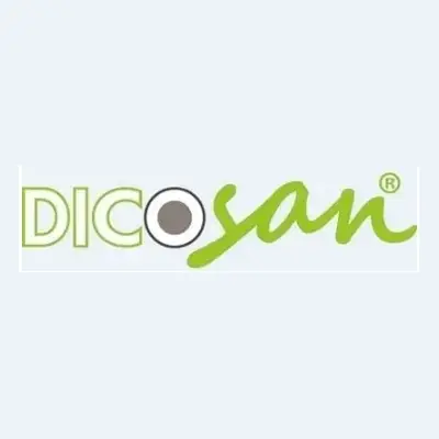 DICOSAN