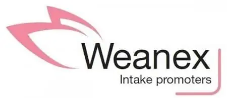 WEANEX®