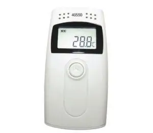 Data Logger USB Reusable