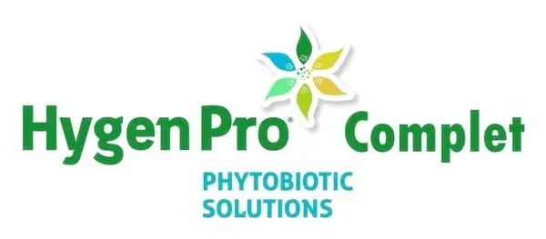 HYGEN PRO® COMPLET