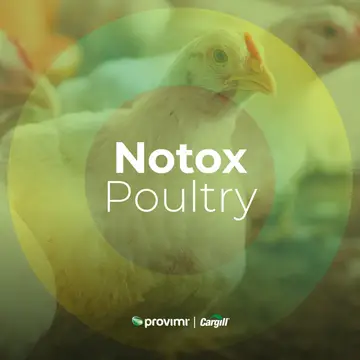 Notox Poultry