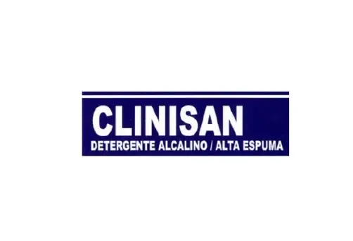 Clinisan