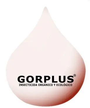 GORPLUS