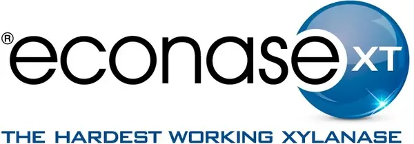 ECONASE XT