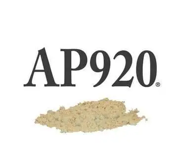 AP920