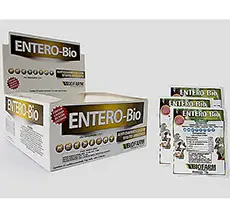 ENTERO-BIO