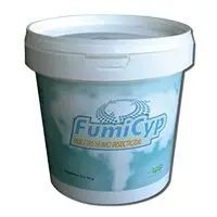 FumiCyp