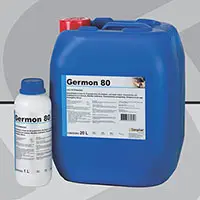 Germon 80