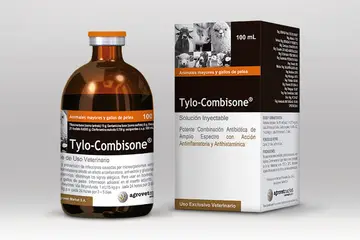 Tylo-Combisone® OS