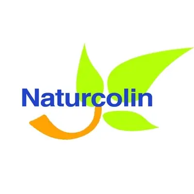 NATURCOLIN