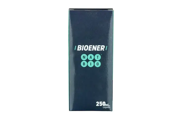 Bioener