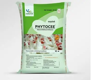 PHYTOCEE®