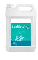 Seabiota TM