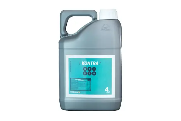 Kontra
