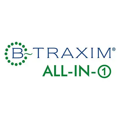 B-Traxim All in 1