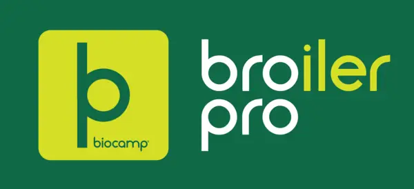 Broiler pro