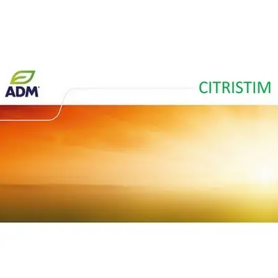CITRISTIM®