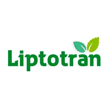 LIPTOTRAN