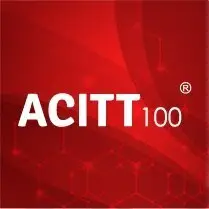 ACITT 100