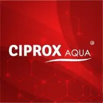 CIPROX AQUA