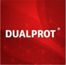 DUALPROT