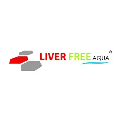 LIVER FREE AQUA