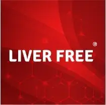 LIVER FREE